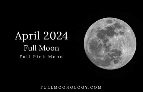full moon april 2024 ghana